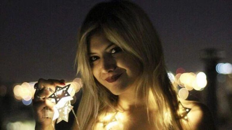 Vajza 26-vjeçe ia prenë të dashurit penisin me gërshërë kopshti (Foto)