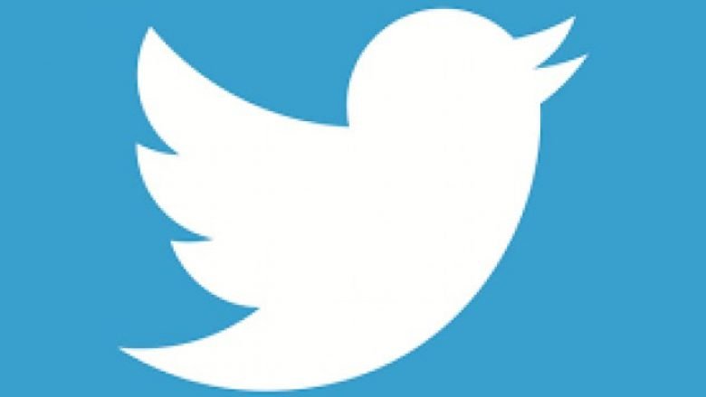 ​Parlamenti britanik i kërkon Twitter-it një listë të llogarive ruse