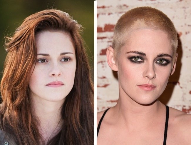 Sa kanë ndryshuar aktorët e “The Twilight Saga” pas nëntë viteve? (Foto)