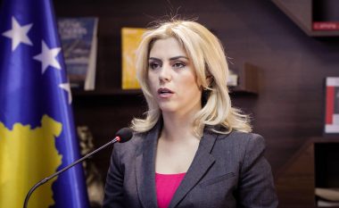 PDK dënon “trenin bullgar” në Mitrovicë: Çdo votë është jetike