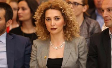 Reshitaj: Kosova do të bëhet me ‘Polici’ për mbrojtjen e ambientit