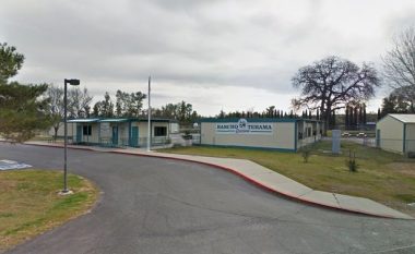 Të shtëna armësh në një shkollë në Kaliforni, katër të vrarë dhe dy të plagosur (Foto/Video)