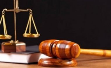 Mbahet tryeza “Avancimi i drejtësisë penale në mbrojtjen e të drejtave të njeriut”