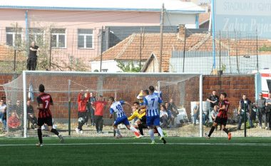 Lideri udhëton në Gjakovë, Liria do të presë të rinjtë e Besës