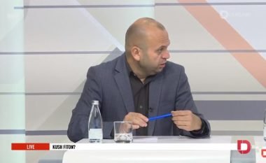 Mushkolaj: Në Kaçanik fitues kemi Xhabir Zharkun (Video)