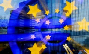 Kosova synon statusin e vendit kandidat për në BE