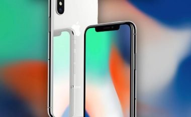 Apple pret që iPhone i saj i ri të jetë hiti i 2018-tës!