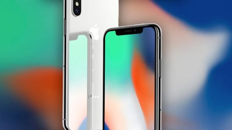Apple pret që iPhone i saj i ri të jetë hiti i 2018-tës!