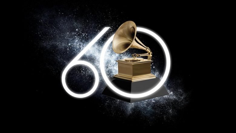 Publikohen nominimet për edicionin e 60-të të “Grammy Awards”, Jay Z kryeson listën (Foto)
