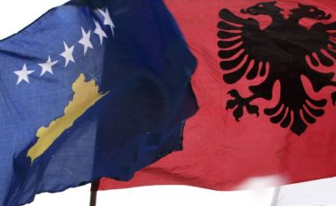 Kosova dhe Shqipëria duhet të kenë treg të përbashkët