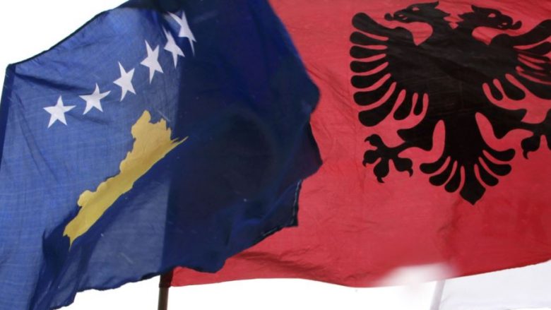 Kosova dhe Shqipëria duhet të kenë treg të përbashkët