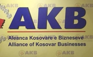 AKB: BE-ja po frikëson investitorët në Trepçë