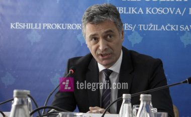 Lumezi: Tribunali për krimet serbe në Kosovë, vështirë se do të formohet