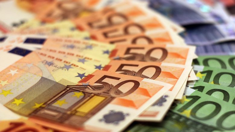 Për dhjetë vjet, qytetarët kanë paguar 280 milionë euro rrymë të pashpenzuar