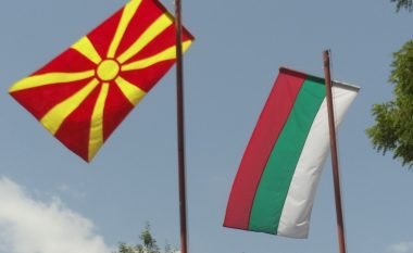 Bullgaria e përshëndet rekomandimin pa kusht për Maqedoninë