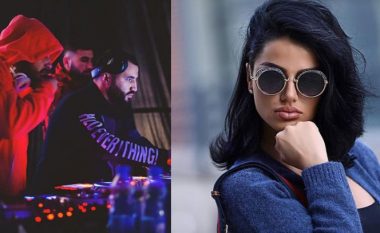 Klipi i bashkëpunimit mes DJ PM e DJ Dagz dhe Morenës do të xhirohet jashtë Kosovës