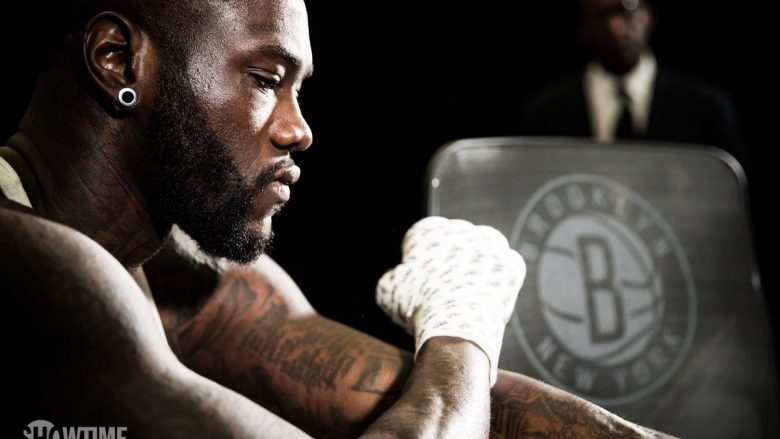 Wilder – Stiverne, fitimet e ‘Bombarduesit të Bronztë’ nga meçi për mbrojtjen e titullit në WBC