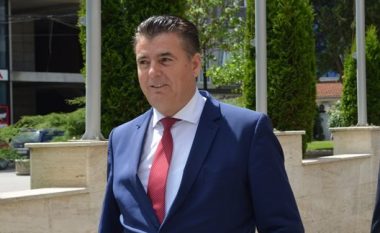 LDK mohon pretendimet e Agim Bahtirit për koalicion në Mitrovicë