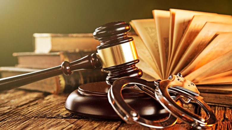 Gjykata shpallë aktgjykimin kundër Shukri Bujës dhe të tjerëve   