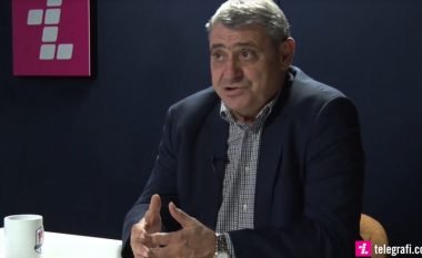 Vokrri: Në grumbullimin e radhës do ta kemi trajnerin e ri