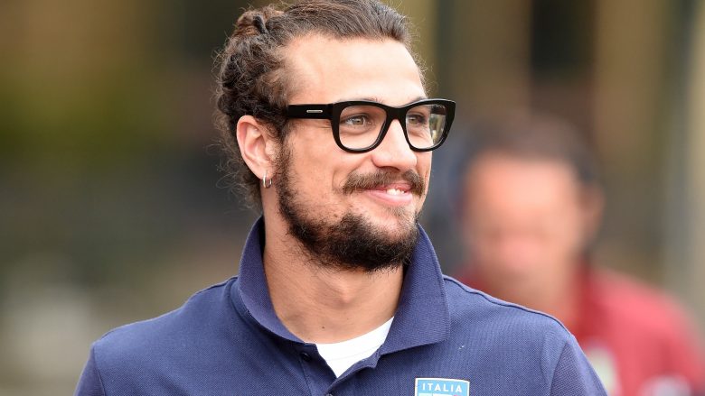 Osvaldo: Më pëlqen të pi uiski, cigare dhe të bëjë rok, nuk pendohem se jam pensionuar nga futbolli