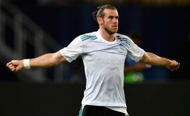 Sipas Don Balon, Bale kërkon t’i bashkohet Chelseat