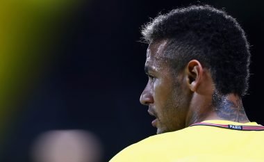 Tre yjet e Realit dalin haptazi: E mirëpresim Neymarin në Madrid (Foto)