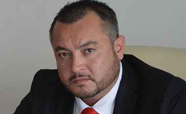 Padi ndaj Kostadin Liçkov, ka tejkaluar kompetencat e kryetarit të komunës