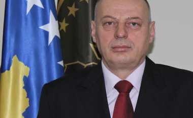 Zëvendësministri Çeku po merr pjesë në Konferencën e Stambollit për Siguri