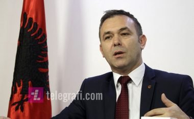 Rexhep Selimi: Në fshatin Aqarevë u mor vendimi për daljen publike të UÇK-së