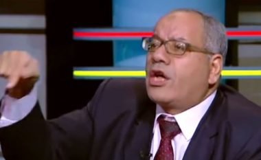 Avokati egjiptian: Është “detyrë kombëtare” të përdhunosh gratë që mbajnë xhinse të grisura (Video)