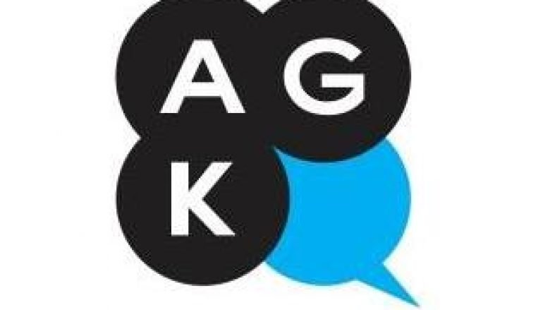 AGK dënon gjuhën e deputetes Haxhiu të përdorur ndaj gazetarit Adriatik Kelmendi