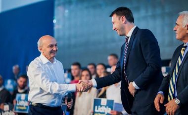 LDK insiston në rinumërimin e votave për Prishtinën