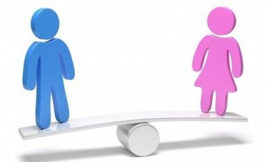RrGK lanson raportin “Buxhetimi për përmirësimin e barazisë gjinore”