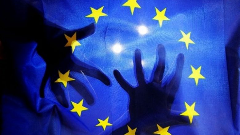 Pakënaqësitë me kriteret e BE-së për Kosovën