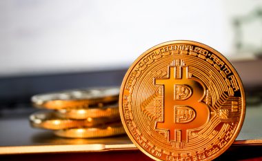 Në këtë shtet Bitcoin ka vlerë më të madhe