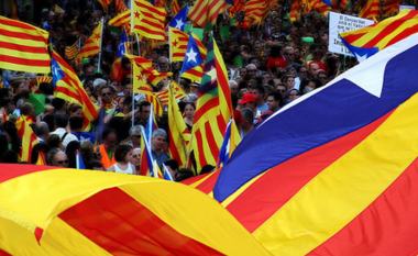 Pas shpalljes së Pavarësisë, papunësia në Kataloni arrin shifra “të frikshme”