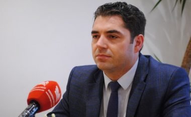 Kosova kryesuese e CEFTA-s në vitin 2018