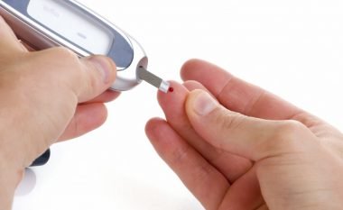 Qeveria në mbështetje të personave me diabet, në Kosovë më shumë se 11 mijë persona marrin insulinë