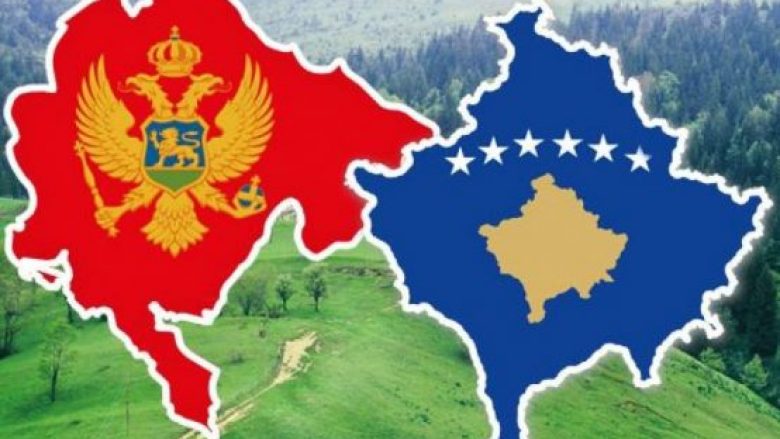 Kosova nuk mund ta dërgojë Demarkacionin në arbitrazh ndërkombëtar