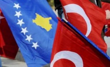 Kosova përballet me dilemën, ta ekstardojë ose jo shtetasin turk?