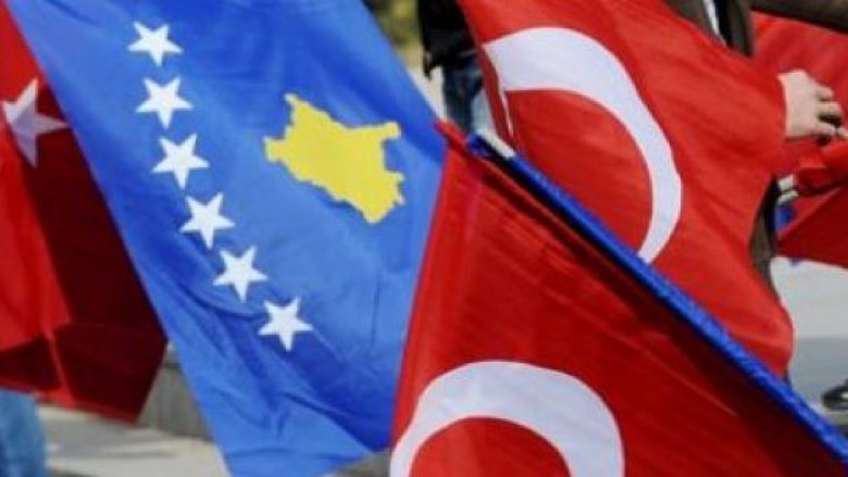 Kosova përballet me dilemën, ta ekstardojë ose jo shtetasin turk?
