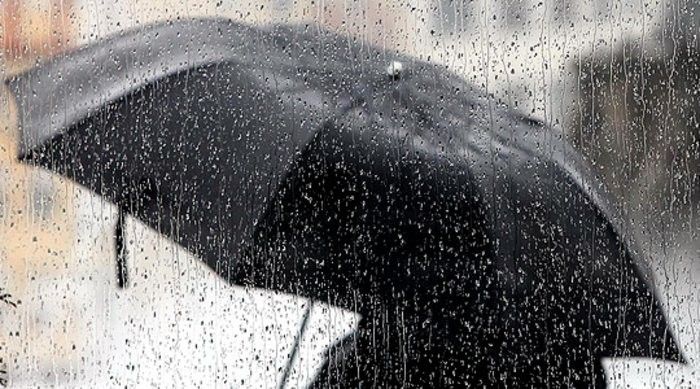 Bad weather, the Ministry of Education canceled classes for tomorrow