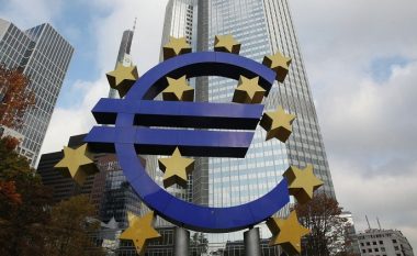 Bullgaria, Rumania dhe Kroacia nisin planet për përdorimin e Euro-së