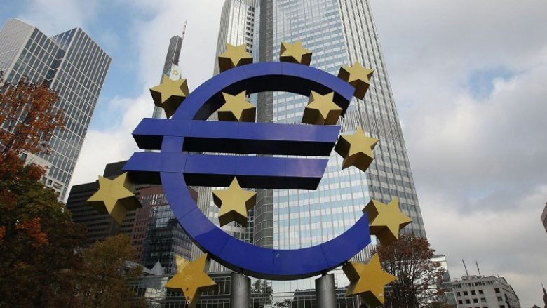 “Me rritje ekonomike më të ulët se 5 për qind, vendet e Ballkanit do t’i arrijnë të ardhurat e BE-së për gjashtë dekada”