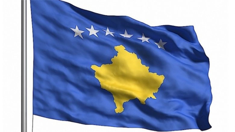 Organizohet takimi vjetor Kosovë-Suedi