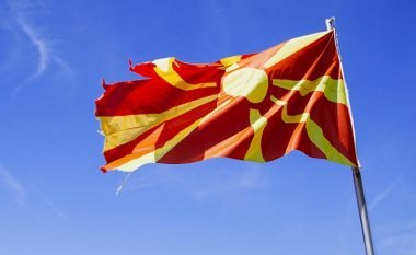 8 Dhjetori – Ditë jo pune për gjithë qytetarët në Maqedoni