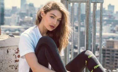 Gazetarja amerikane sulmon myslimanët, Gigi Hadid e ofendon publikisht (Foto)