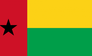 MPJ: Guinea Bissau e ka njohur Kosovën përmes notës verbale më 11 janar 2011