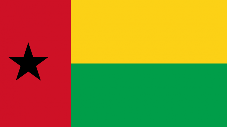 MPJ: Guinea Bissau e ka njohur Kosovën përmes notës verbale më 11 janar 2011